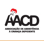 AACD - Associao de Assistncia a Criana Deficiente
