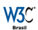 W3C Escritrio Brasil